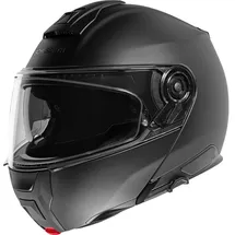 Schuberth C5 Schwarz XXL