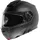 Schuberth C5 Schwarz XXL