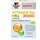 Doppelherz System Vitamin D3 2000 + K2 Vegan Tabletten 60 St.