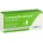 axicur Loratadin axicur 10 mg Tabletten
