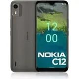 Nokia C12