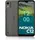 Nokia C12 2 GB RAM 64 GB Charcoal