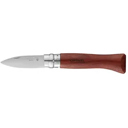OPINEL Austern- und Muschelmesser Nr. 9