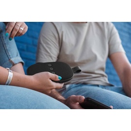 Fresh 'n Rebel Rockbox Bold X storm grey