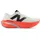 New Balance FuelCell Supercomp Herren Urgent Red/Sea Salt/Black 45,5