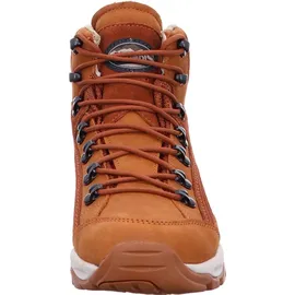 MEINDL Freizeitschuhe Baltimore Lady orange -