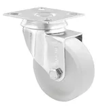 Wagner System Lenkrolle Ø 75 mm 60 kg