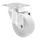 Wagner System Lenkrolle Ø 75 mm 60 kg