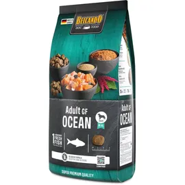 Belcando Adult GF Ocean 1 kg