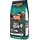 Belcando Adult GF Ocean 1 kg