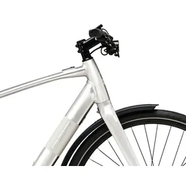 Adriatica Elektro-Citybike Commuting 28 Zoll