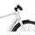 Adriatica Elektro-Citybike Commuting 28 Zoll