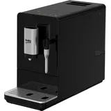 Beko CEG3192B