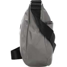 Mandarina Duck Hunter Crossbody Bag L smoked pearl