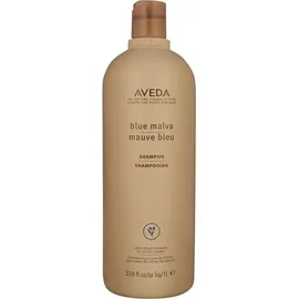 Aveda Blue Malva 1000 ml