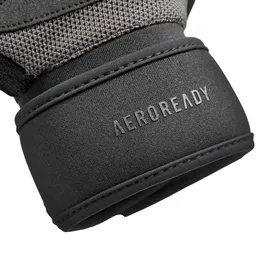 adidas Strength Training Gloves S