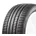 Nova-Force Acro 195/45 R17 85V XL