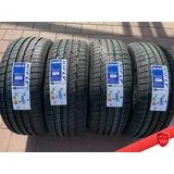 Hifly All-Turi 221 145/65 R15 72T