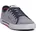Herren Weite 44 Chambray/Blau 44
