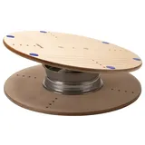 Pedalo Pedalo® Rodeosell®