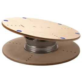 Pedalo Pedalo® Rodeosell®