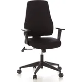HJH Office Pro-Tec 100