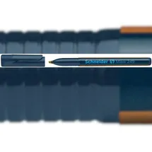 Schneider Geldschein-Prüfstift Maxx 249 Blister mit 1 Stück