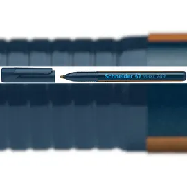 Schneider Geldschein-Prüfstift Maxx 249 Blister mit 1 Stück