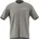 Multi Climacool T-Shirt Grau/L
