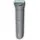 Philips Bodygroom Series 3000 Grau