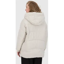 Alife & Kickin Jacke GlorianaAK stone, L