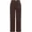 Wide Leg Neele Braun L