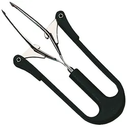 Nippes Automatische Pinzette