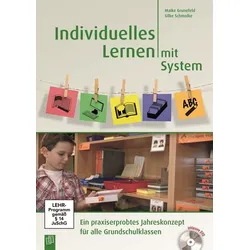 Individuelles Lernen mit System