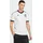 adidas Mexiko Auswärtstrikot 2026 Herren Gr. M