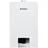 Vaillant ecoTEC plus VC 20 CS/1-5 20 kW