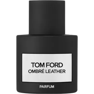 Tom Ford Ombré Leather Parfum 50 ml