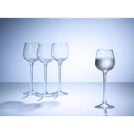 Villeroy & Boch Purismo Specials Grappaglas 0,3 l 4 St.