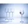 Villeroy & Boch Purismo Specials Grappaglas 0,3 l 4 St.