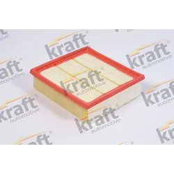 KRAFT AUTOMOTIVE Luftfilter  für GENERAL MOTORS OPEL 5835930 93188725 1711820