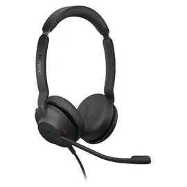 JABRA Evolve2 30 SE UC Stereo USB-A/C