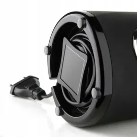 Black & Decker BXCG150E Schwarz