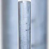Televes Antennenmast MAST482000