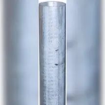 Televes Antennenmast MAST482000