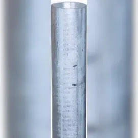 Televes Antennenmast MAST482000