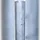 Televes Antennenmast MAST482000