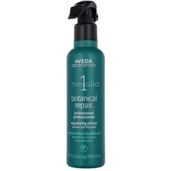 Aveda Botanical Repair 1 Equalizing Primer 250 ml