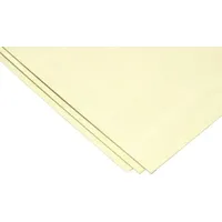 pichler modellbau Pichler Pappel-Sperrholz (L x B x H) 900 x 300 x 3.0mm 2St.