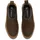 Timberland CHELSEA Boots braun 38,5