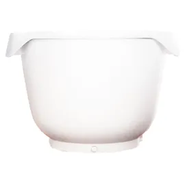 Bosch MUZ9KR1 Rührschüssel